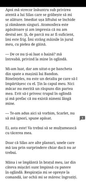 Screenshot_20250516_103509_Wattpad - x3 Indrazneste sa ma ai24 - te-ar indeparta de mine x3