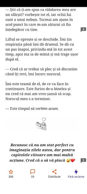 Screenshot_20250516_103519_Wattpad - x3 Indrazneste sa ma ai24 - te-ar indeparta de mine x3