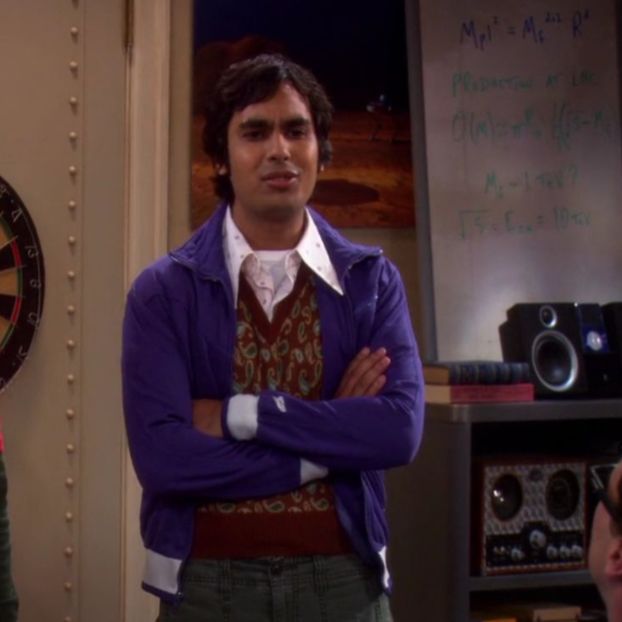 ⤳ ˢᵉᵃˢᵒⁿ 02 ᵉᵖⁱˢᵒᵈᵉ 01 - i have a talking problem and a drinking solution