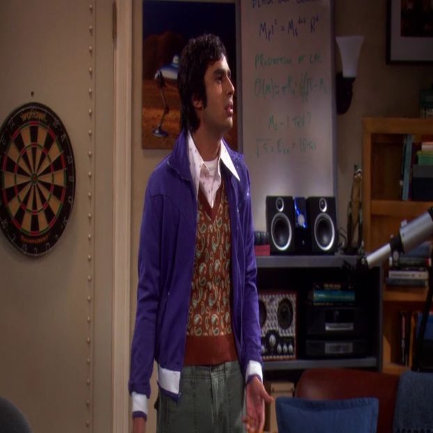 ⤳ ᴛʜᴇ ʙᴀᴅ ғɪsʜ ᴘᴀʀᴀᴅɪɢᴍ - i have a talking problem and a drinking solution