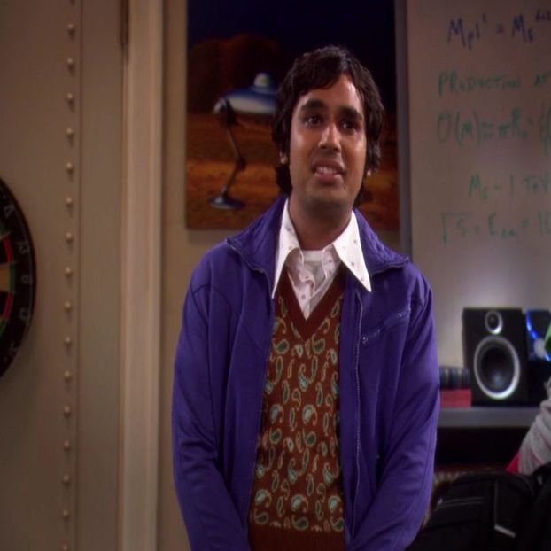 ⤳ яαנєѕн кσσтняαρραℓι - i have a talking problem and a drinking solution