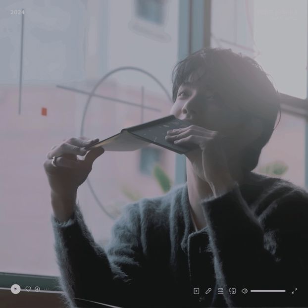 づ 16ᵗʰ❜　 ˓ℋong♥ℐoshua➲ᵒʰ໓ạṛḷịṇg̣. - Tempting Canvases