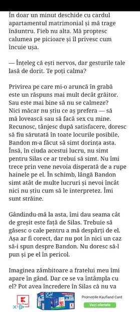 Screenshot_20250517_074621_Wattpad - x3 Indrazneste sa ma ai25 - in iad x3