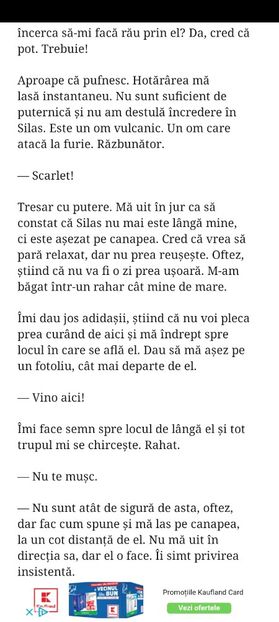 Screenshot_20250517_074631_Wattpad - x3 Indrazneste sa ma ai25 - in iad x3