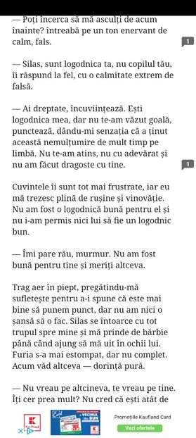 Screenshot_20250517_074636_Wattpad - x3 Indrazneste sa ma ai25 - in iad x3