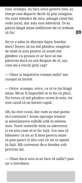 Screenshot_20250517_074647_Wattpad - x3 Indrazneste sa ma ai25 - in iad x3