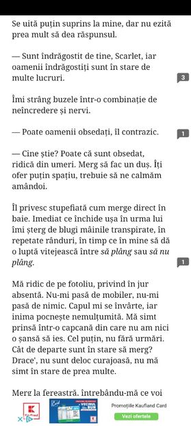 Screenshot_20250517_074651_Wattpad - x3 Indrazneste sa ma ai25 - in iad x3