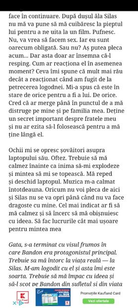 Screenshot_20250517_074656_Wattpad - x3 Indrazneste sa ma ai25 - in iad x3