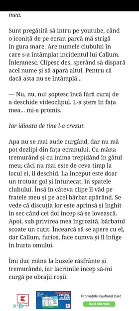 Screenshot_20250517_074701_Wattpad - x3 Indrazneste sa ma ai25 - in iad x3