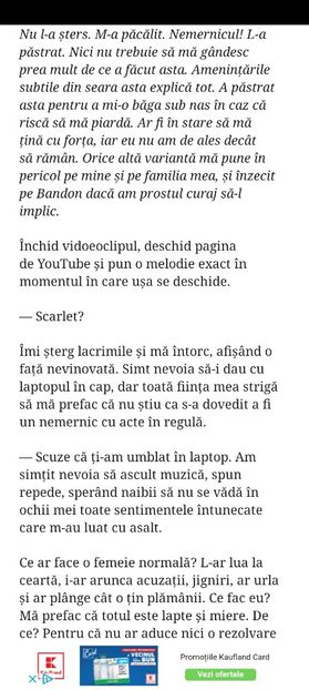 Screenshot_20250517_074706_Wattpad - x3 Indrazneste sa ma ai25 - in iad x3