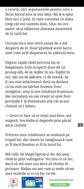 Screenshot_20250517_074712_Wattpad - x3 Indrazneste sa ma ai25 - in iad x3