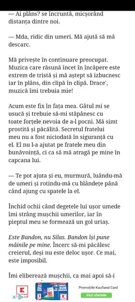 Screenshot_20250517_074718_Wattpad - x3 Indrazneste sa ma ai25 - in iad x3
