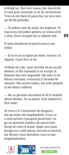 Screenshot_20250517_074727_Wattpad - x3 Indrazneste sa ma ai25 - in iad x3