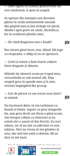 Screenshot_20250517_074732_Wattpad - x3 Indrazneste sa ma ai25 - in iad x3