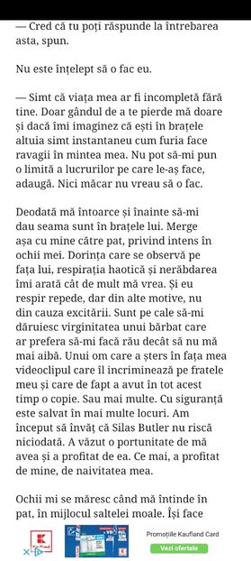 Screenshot_20250517_074736_Wattpad - x3 Indrazneste sa ma ai25 - in iad x3