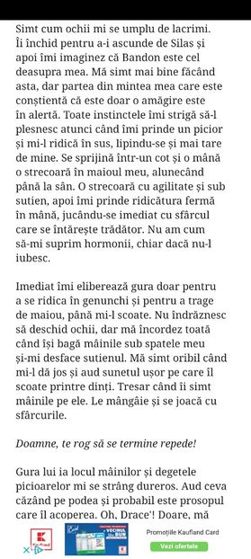 Screenshot_20250517_074804_Wattpad - x3 Indrazneste sa ma ai25 - in iad x3