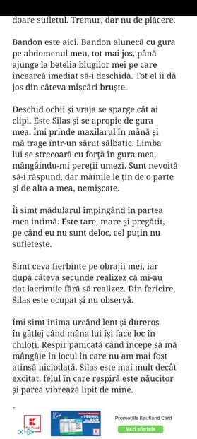 Screenshot_20250517_074816_Wattpad - x3 Indrazneste sa ma ai25 - in iad x3