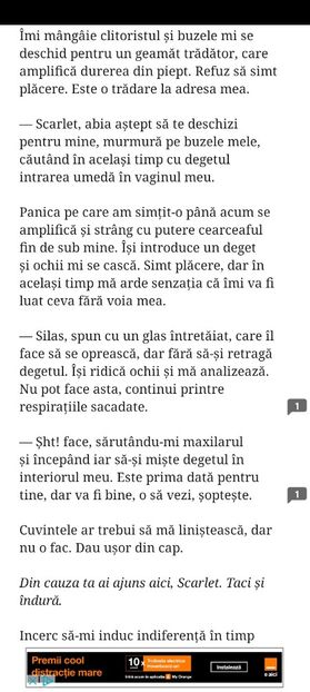 Screenshot_20250517_074831_Wattpad - x3 Indrazneste sa ma ai25 - in iad x3