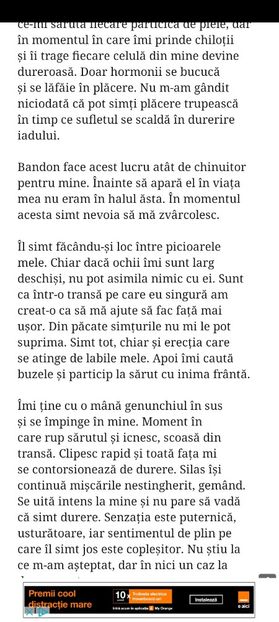 Screenshot_20250517_074846_Wattpad - x3 Indrazneste sa ma ai25 - in iad x3