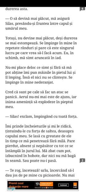 Screenshot_20250517_074851_Wattpad - x3 Indrazneste sa ma ai25 - in iad x3