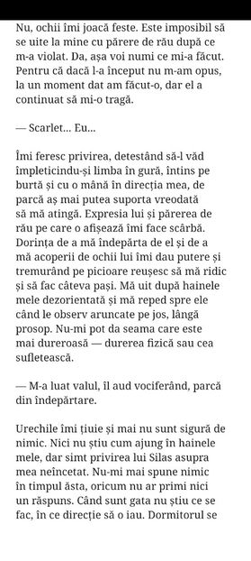 Screenshot_20250517_075423_Wattpad - x3 Indrazneste sa ma ai26 - pentru mine x3