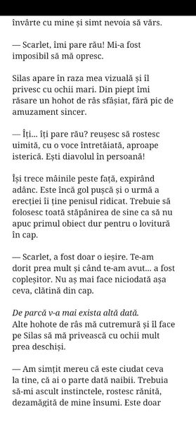 Screenshot_20250517_075428_Wattpad - x3 Indrazneste sa ma ai26 - pentru mine x3