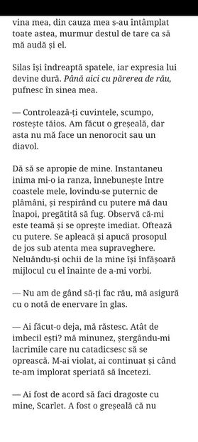 Screenshot_20250517_075435_Wattpad - x3 Indrazneste sa ma ai26 - pentru mine x3