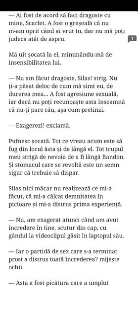 Screenshot_20250517_075446_Wattpad - x3 Indrazneste sa ma ai26 - pentru mine x3