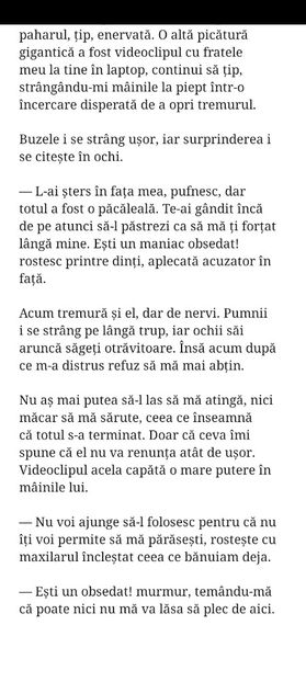 Screenshot_20250517_075459_Wattpad - x3 Indrazneste sa ma ai26 - pentru mine x3