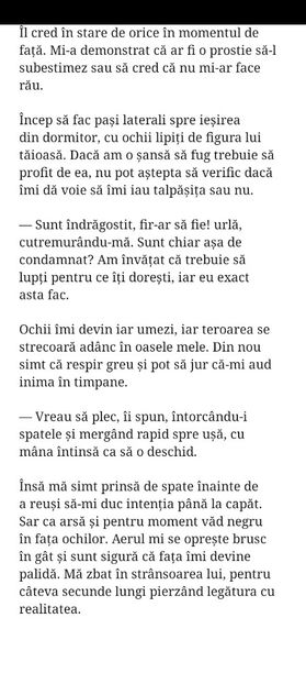 Screenshot_20250517_075509_Wattpad - x3 Indrazneste sa ma ai26 - pentru mine x3