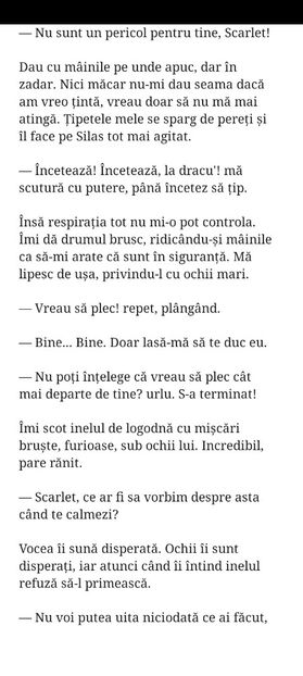 Screenshot_20250517_075518_Wattpad - x3 Indrazneste sa ma ai26 - pentru mine x3