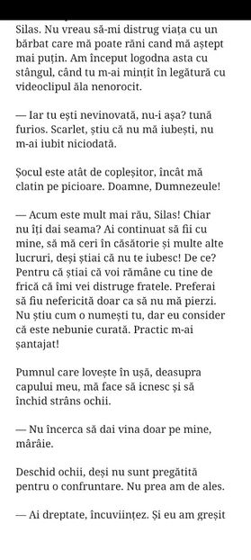 Screenshot_20250517_075522_Wattpad - x3 Indrazneste sa ma ai26 - pentru mine x3