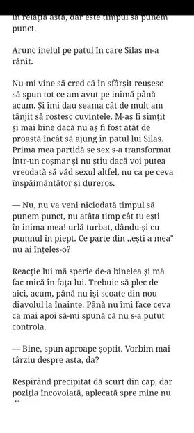 Screenshot_20250517_075527_Wattpad - x3 Indrazneste sa ma ai26 - pentru mine x3