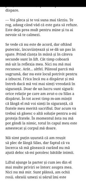Screenshot_20250517_075535_Wattpad - x3 Indrazneste sa ma ai26 - pentru mine x3