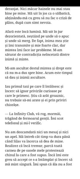 Screenshot_20250517_075541_Wattpad - x3 Indrazneste sa ma ai26 - pentru mine x3