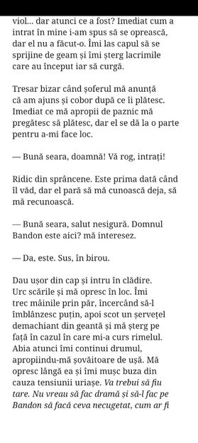 Screenshot_20250517_075549_Wattpad - x3 Indrazneste sa ma ai26 - pentru mine x3