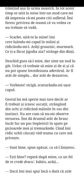 Screenshot_20250517_075610_Wattpad - x3 Indrazneste sa ma ai26 - pentru mine x3