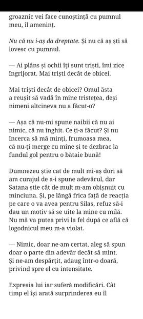Screenshot_20250517_075622_Wattpad - x3 Indrazneste sa ma ai26 - pentru mine x3