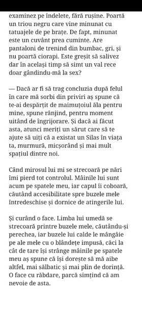 Screenshot_20250517_075627_Wattpad - x3 Indrazneste sa ma ai26 - pentru mine x3