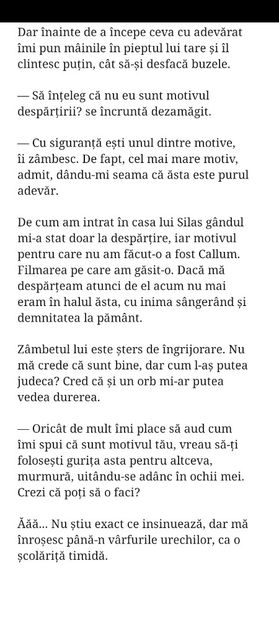 Screenshot_20250517_075639_Wattpad - x3 Indrazneste sa ma ai26 - pentru mine x3