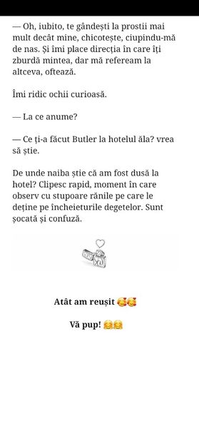 Screenshot_20250517_075645_Wattpad - x3 Indrazneste sa ma ai26 - pentru mine x3