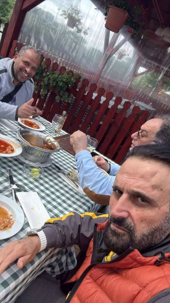  - 2025SzegedFriday16May