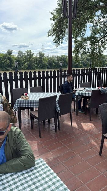  - 2025SzegedFriday16May