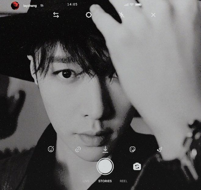 ⇉ ꒯ᵃʸ ⅭⅩⅩⅩ　 Ⲱould ᵧₒᵤ ᵦₑ৻ᵐʸhoney? - Born to Overlove