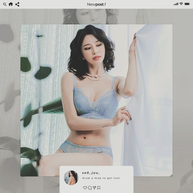 么. 17-05　　　⏤・ben platt ▪▪▪ everything i did to get to you - Goddess of Fire