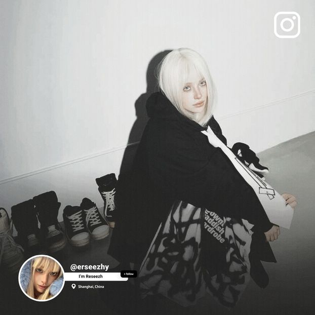 ˓ⅹⅶ.ⅴ˒⠀⠀⠀⠀⠀⠀ᙃᵉ̣ˡ̣ⁱ̣ᶜ̣ᵃ̣ᵗ̣ᵉ̣❀ᙖᵉ̣ᵃ̣ᵘ̣ᵗ̣ʸ̣ - Moonlike Princess