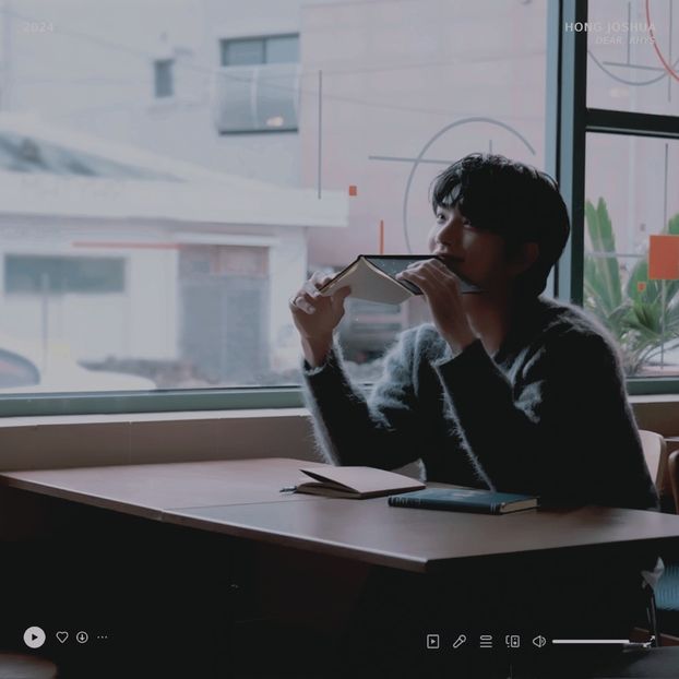 づ 17ᵗʰ❜　 ˓ℋong♥ℐoshua➲ᵒʰ໓ạṛḷịṇg̣. - Tempting Canvases