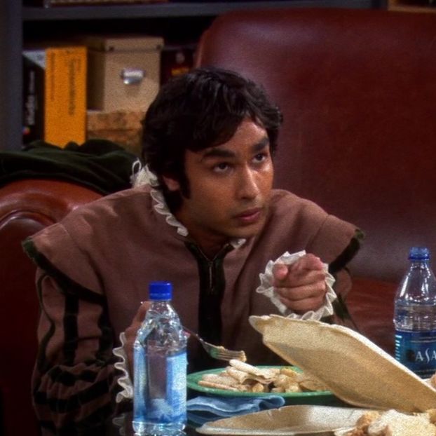 ⤳ ᴛʜᴇ ᴄᴏᴅᴘɪᴇᴄᴇ ᴛᴏᴘᴏʟᴏɢʏ - i have a talking problem and a drinking solution