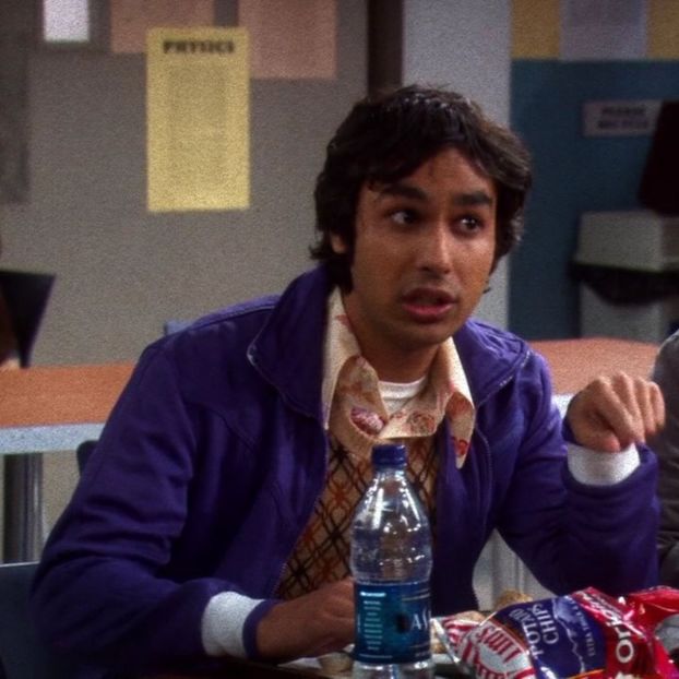 ⤳ яαנєѕн кσσтняαρραℓι - i have a talking problem and a drinking solution