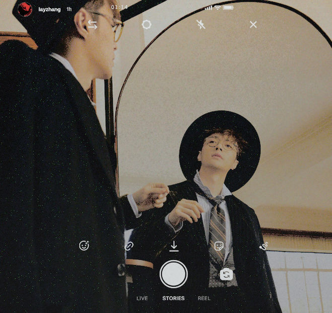 ⇉ ꒯ᵃʸ ⅭⅩⅩⅪ　 Ⲱould ᵧₒᵤ ᵦₑ৻ᵐʸhoney? - Born to Overlove